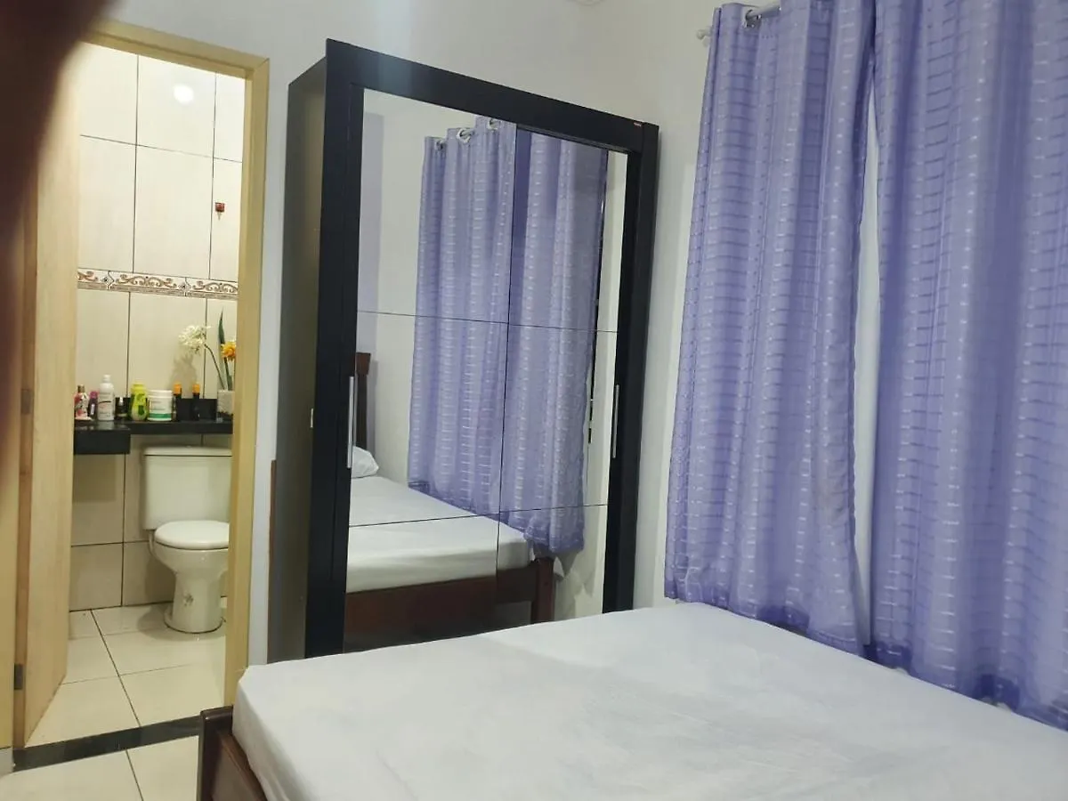 Casa Amarela - Linda casa familiar com piscina na Reserva do Peró em Cabo Frio Vila Casa de Férias