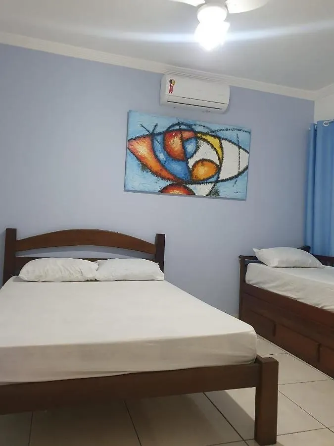 Casa Amarela - Linda casa familiar com piscina na Reserva do Peró em Cabo Frio Vila 0*,