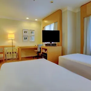 flat-nobile-congonhas.topsaopaulohotels.com/