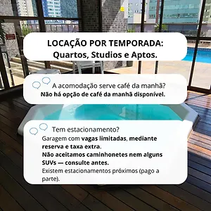 costa-sul-beach-hotel.santa-catarina-brasil.com/